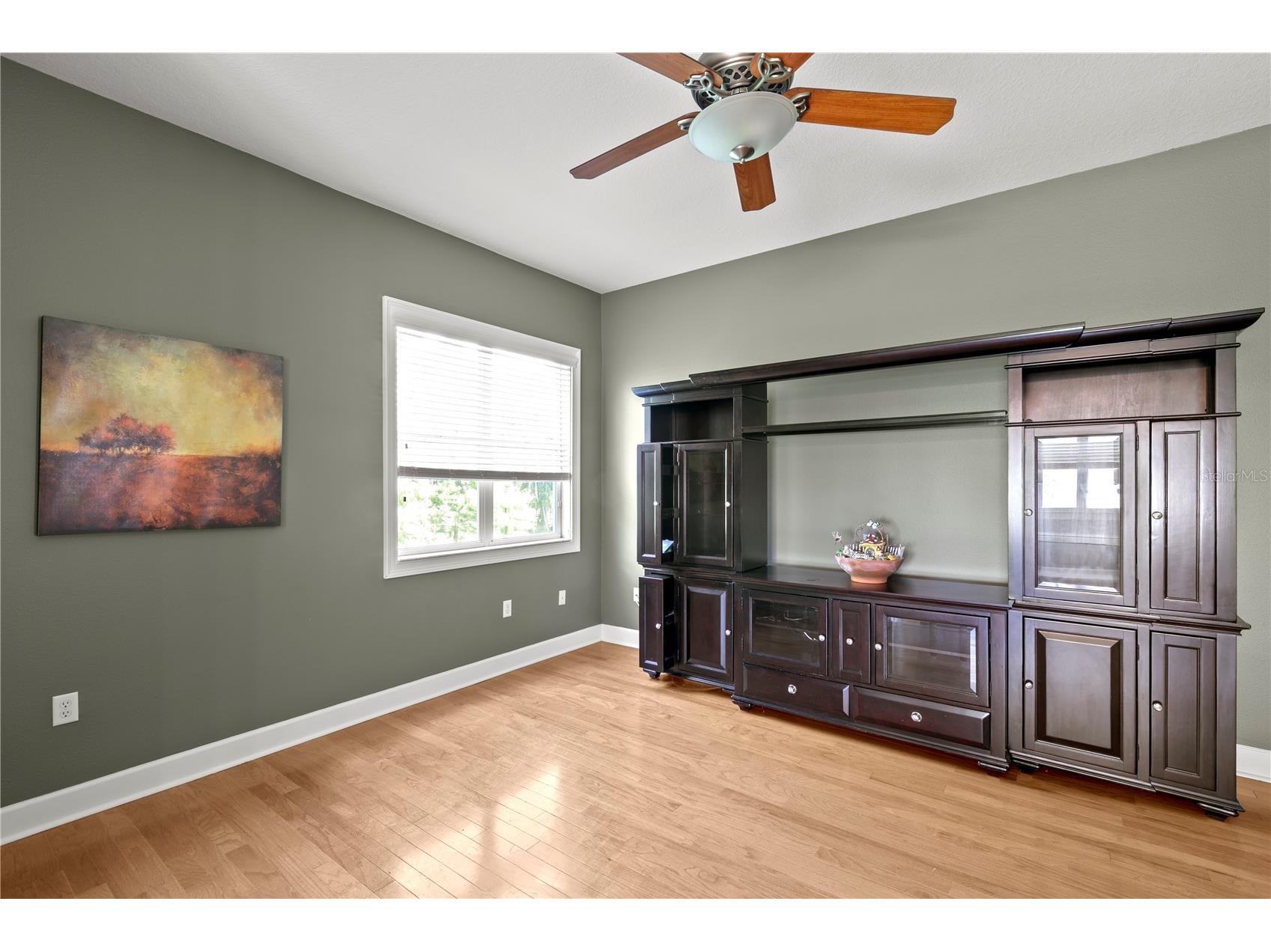 11504 Bellamar Street Tampa FL 33637 TB8522865 image11