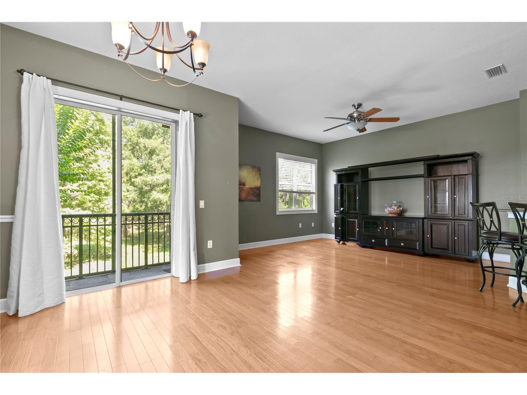 11504 Bellamar Street Tampa FL 33637 TB8522865 image12