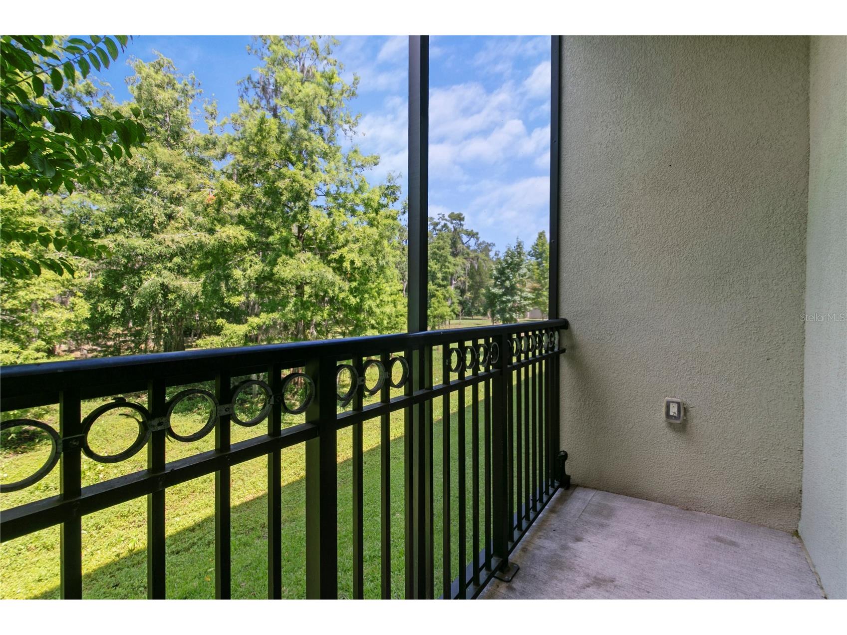 11504 Bellamar Street Tampa FL 33637 TB8522865 image13