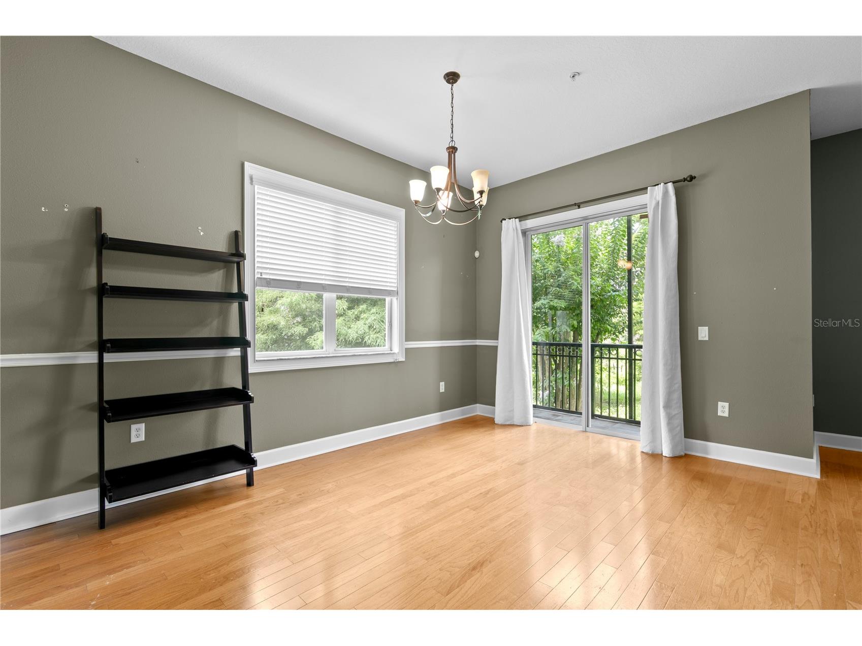 11504 Bellamar Street Tampa FL 33637 TB8522865 image14