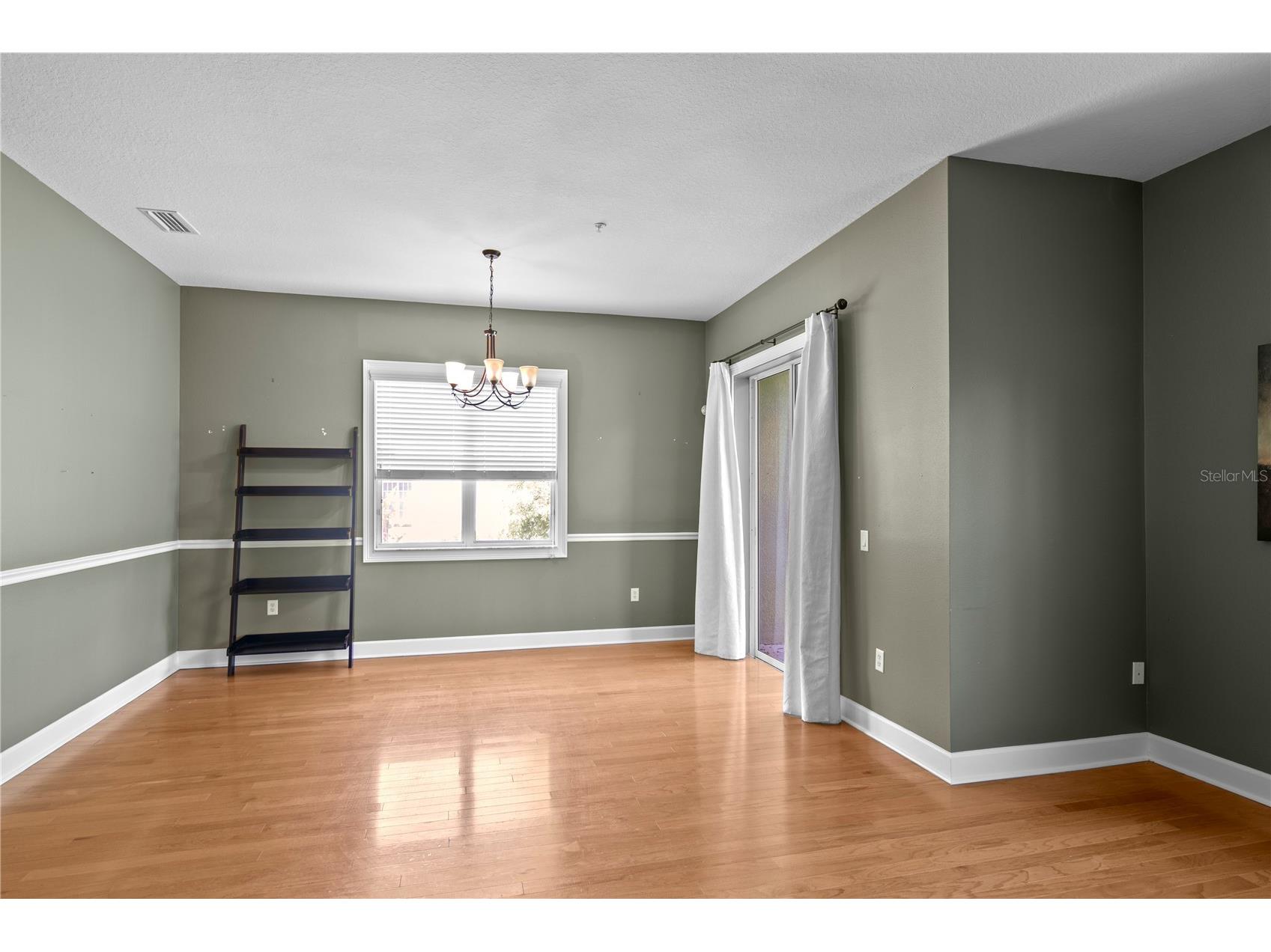 11504 Bellamar Street Tampa FL 33637 TB8522865 image15