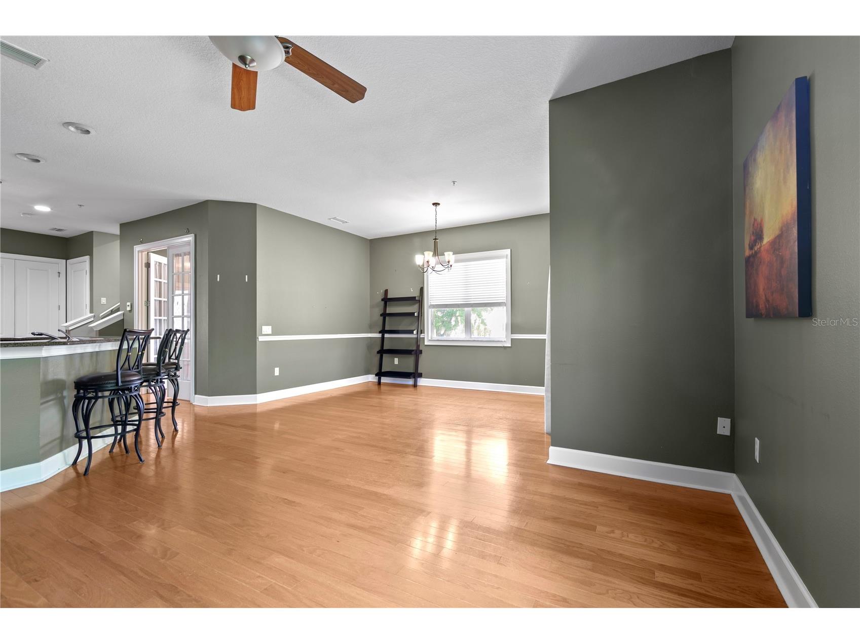 11504 Bellamar Street Tampa FL 33637 TB8522865 image16