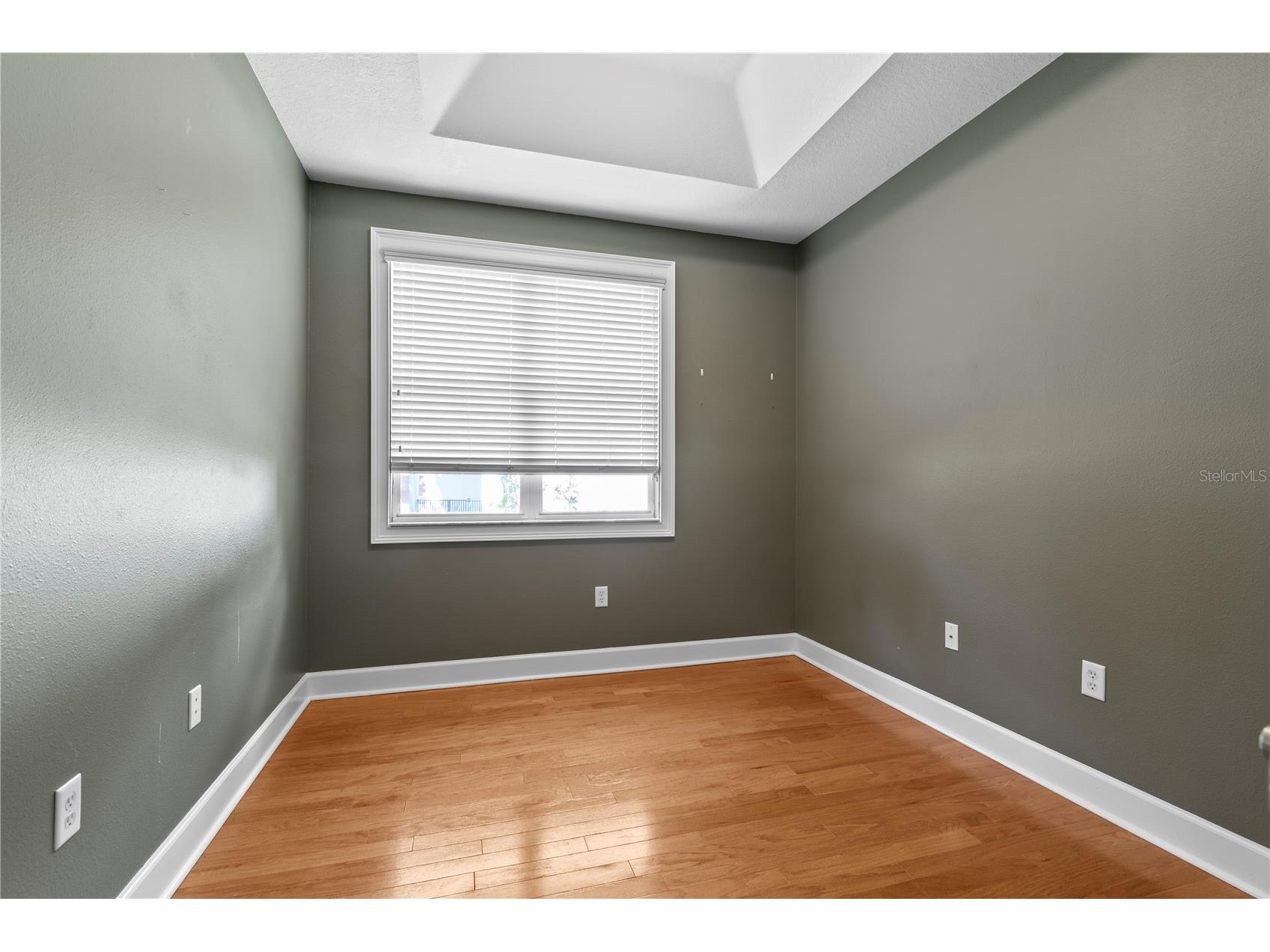 11504 Bellamar Street Tampa FL 33637 TB8522865 image17