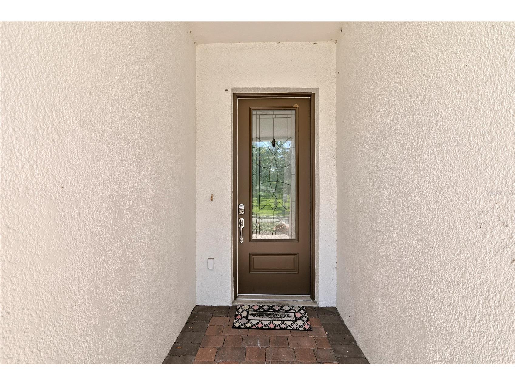11504 Bellamar Street Tampa FL 33637 TB8522865 image2
