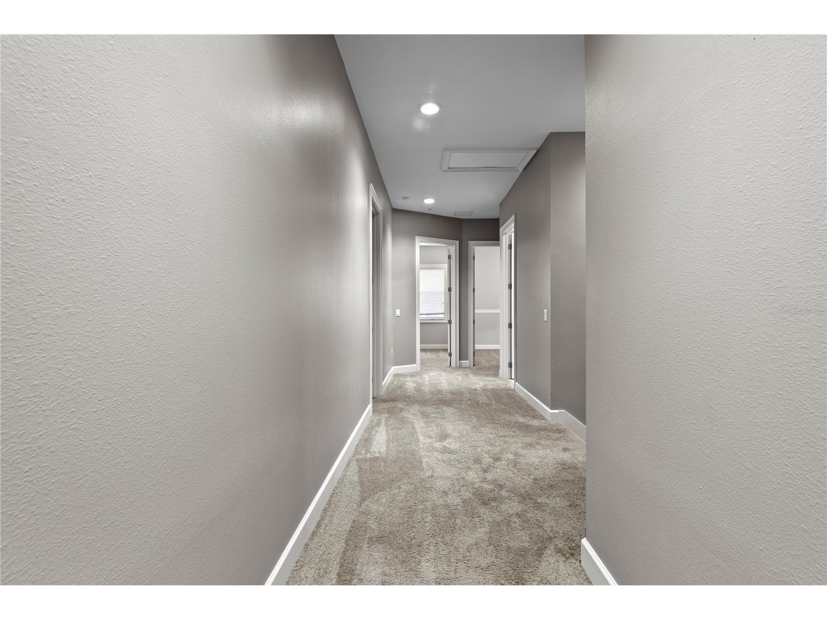 11504 Bellamar Street Tampa FL 33637 TB8522865 image20