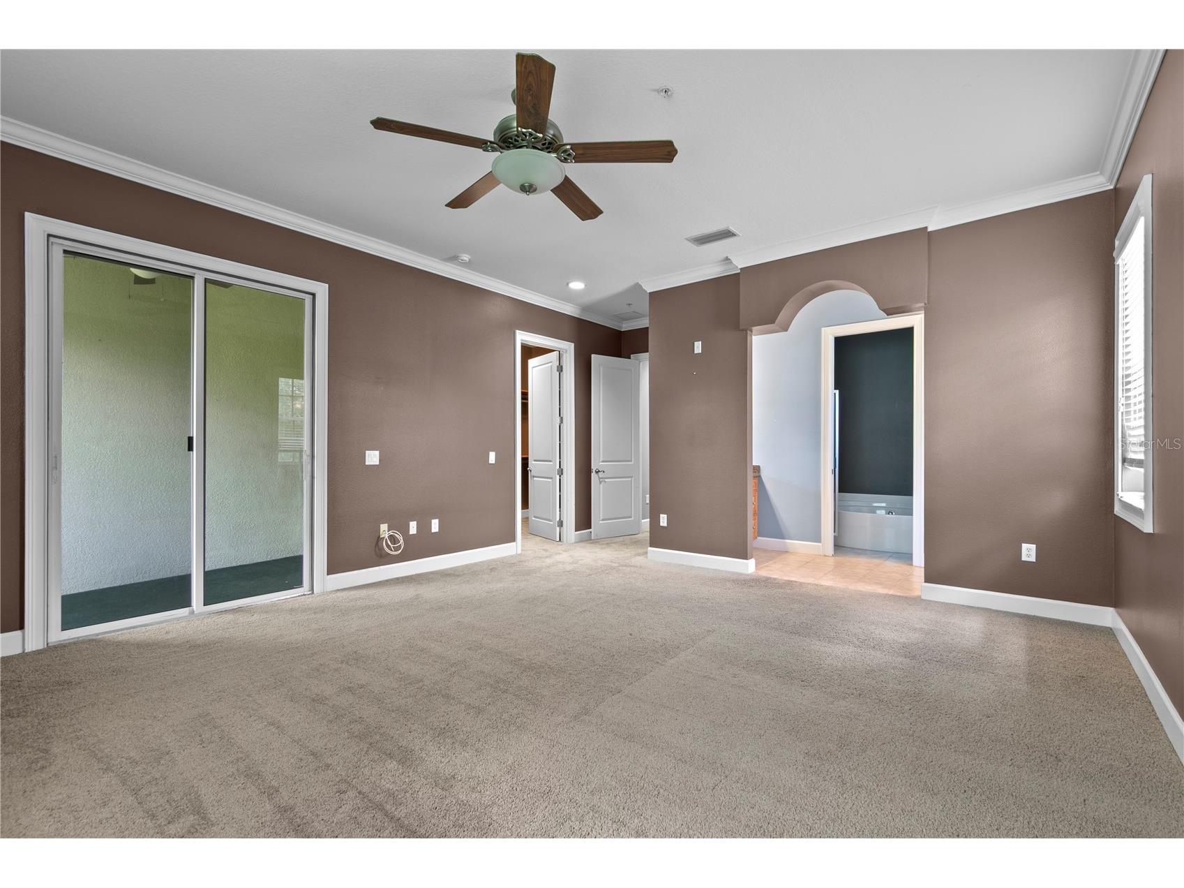 11504 Bellamar Street Tampa FL 33637 TB8522865 image21