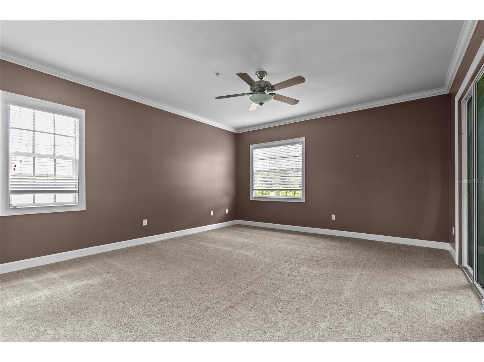 11504 Bellamar Street Tampa FL 33637 TB8522865 image22