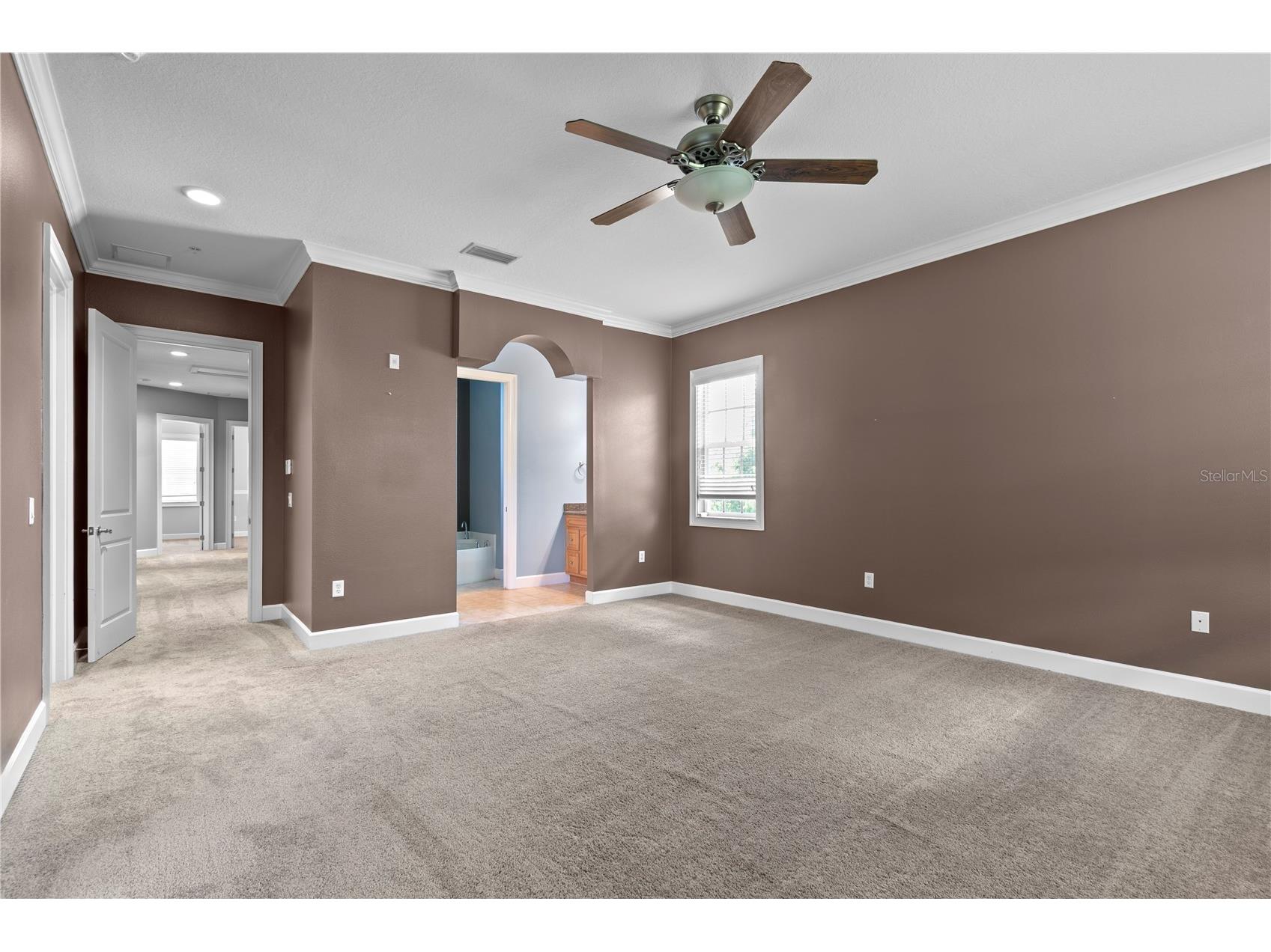 11504 Bellamar Street Tampa FL 33637 TB8522865 image23