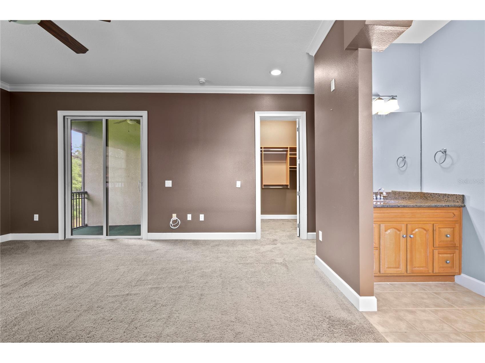 11504 Bellamar Street Tampa FL 33637 TB8522865 image24