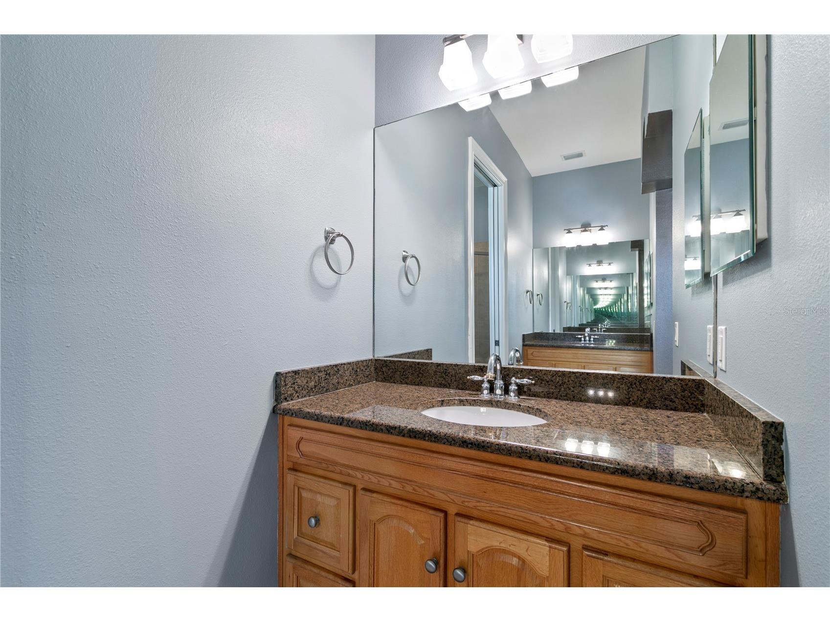 11504 Bellamar Street Tampa FL 33637 TB8522865 image29