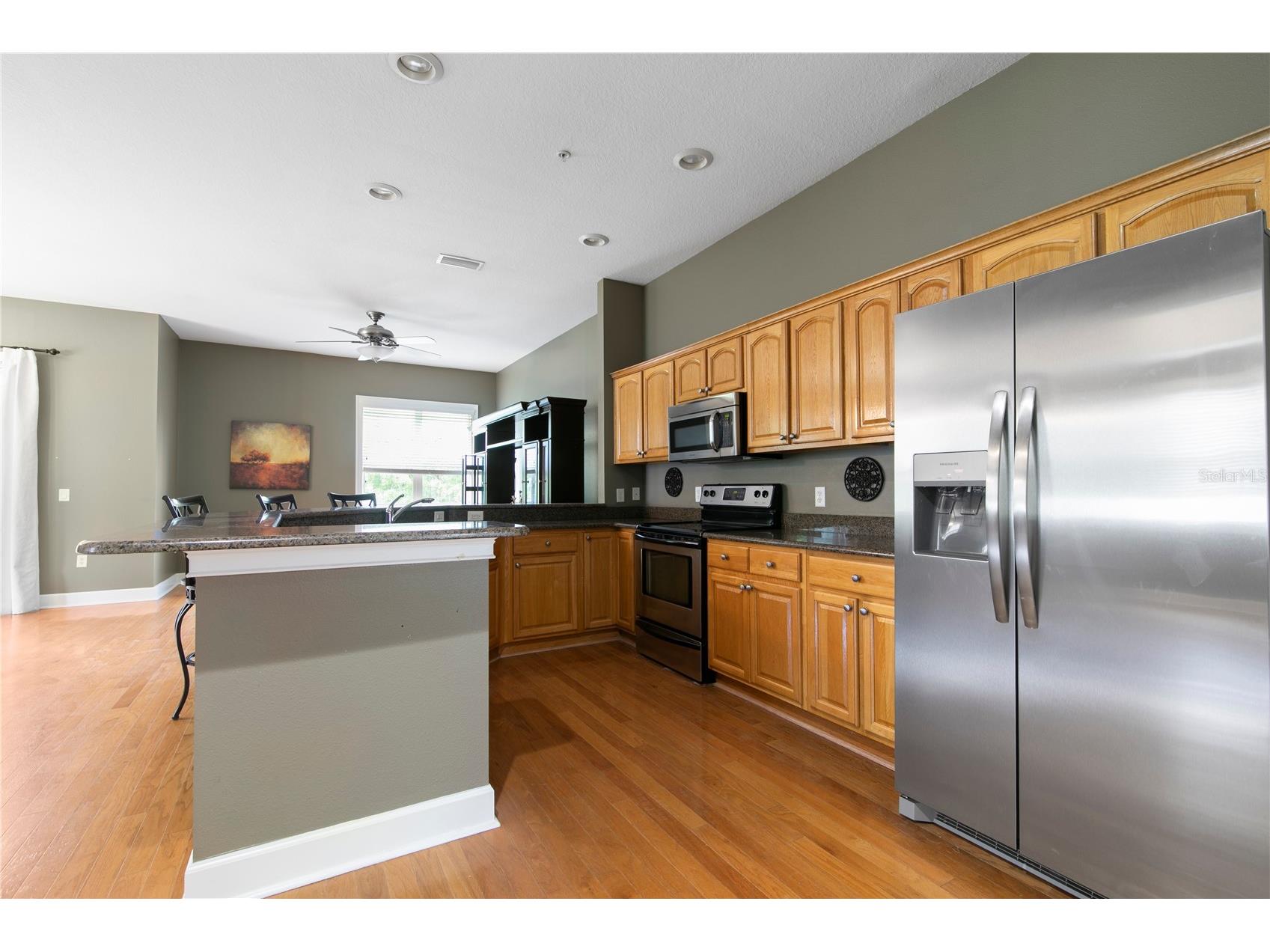 11504 Bellamar Street Tampa FL 33637 TB8522865 image3