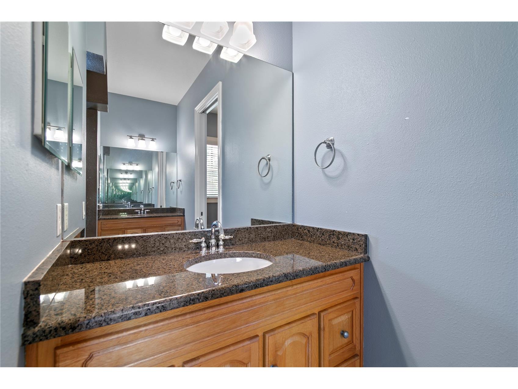 11504 Bellamar Street Tampa FL 33637 TB8522865 image30