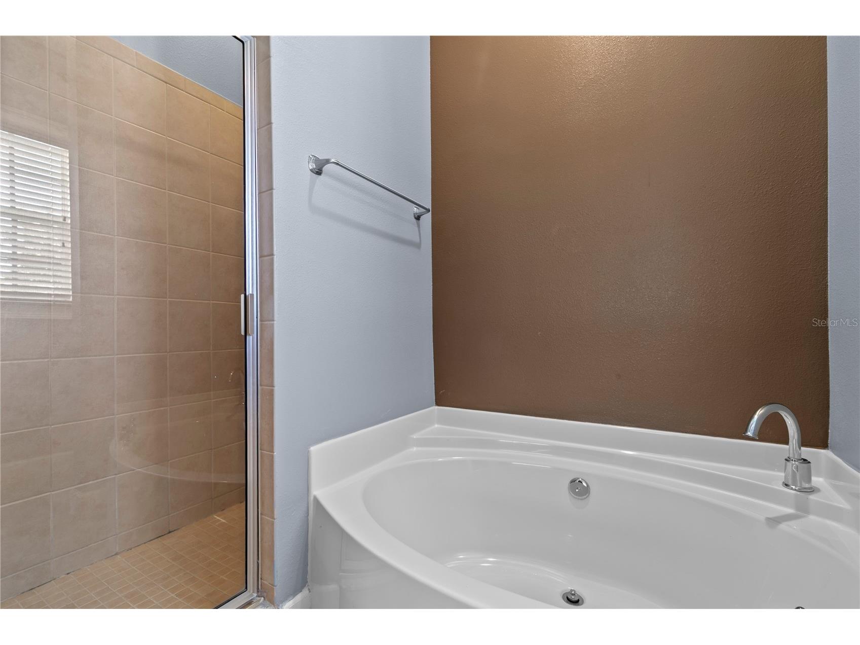 11504 Bellamar Street Tampa FL 33637 TB8522865 image31