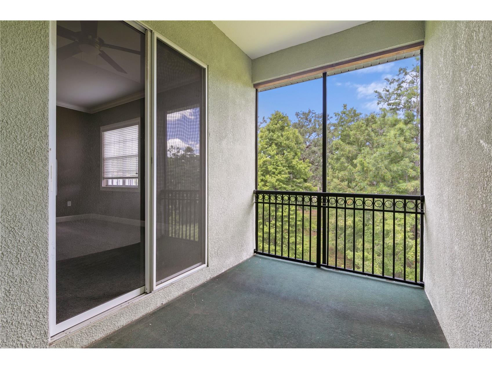11504 Bellamar Street Tampa FL 33637 TB8522865 image32