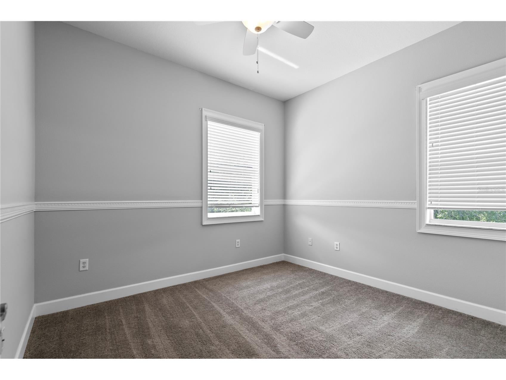 11504 Bellamar Street Tampa FL 33637 TB8522865 image33
