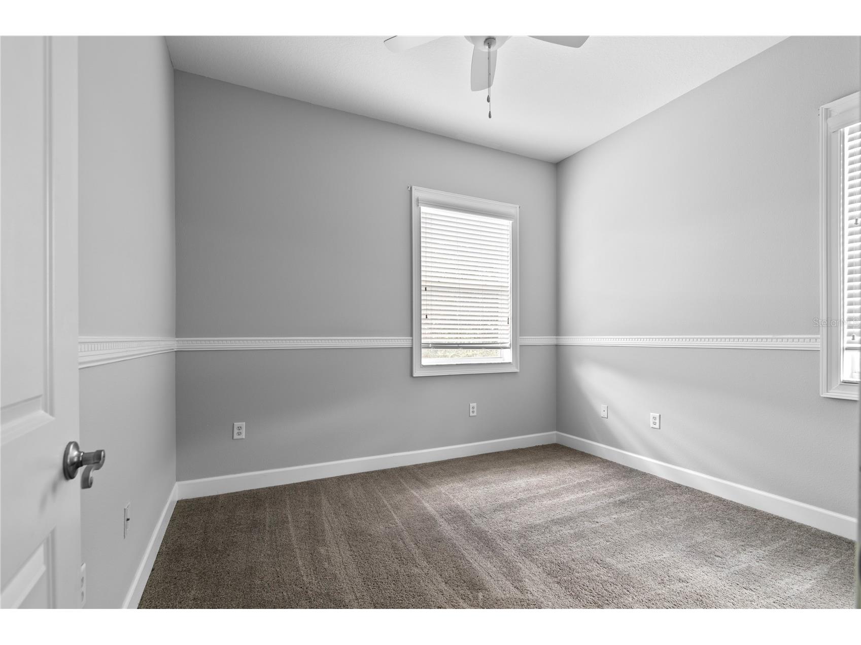 11504 Bellamar Street Tampa FL 33637 TB8522865 image34