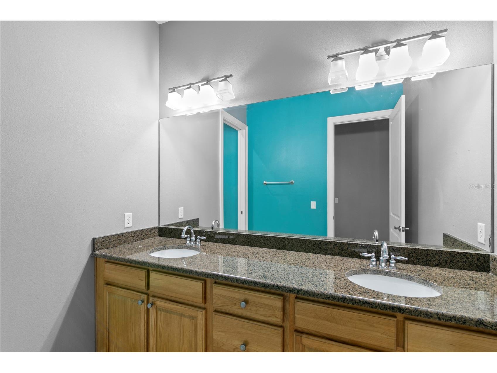 11504 Bellamar Street Tampa FL 33637 TB8522865 image35