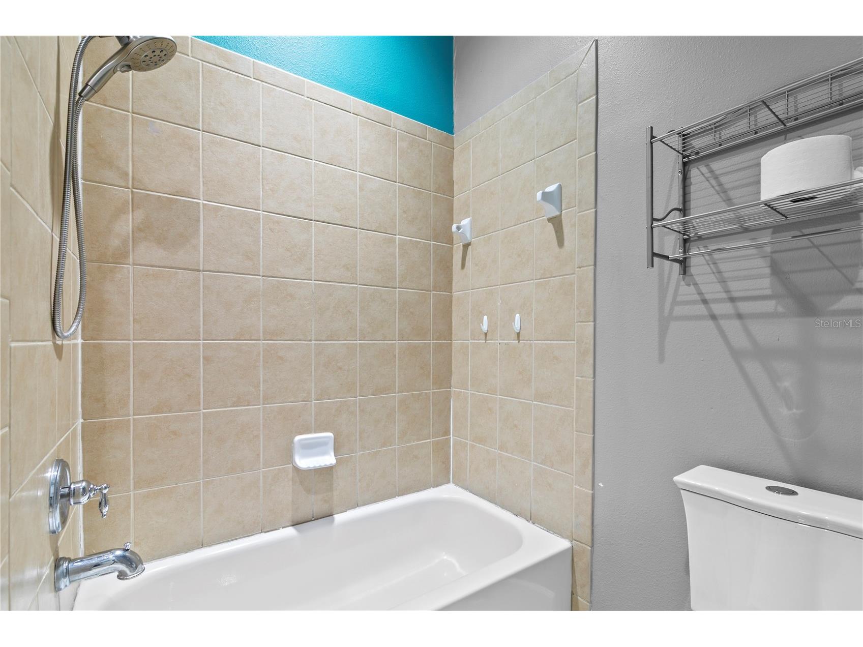 11504 Bellamar Street Tampa FL 33637 TB8522865 image36