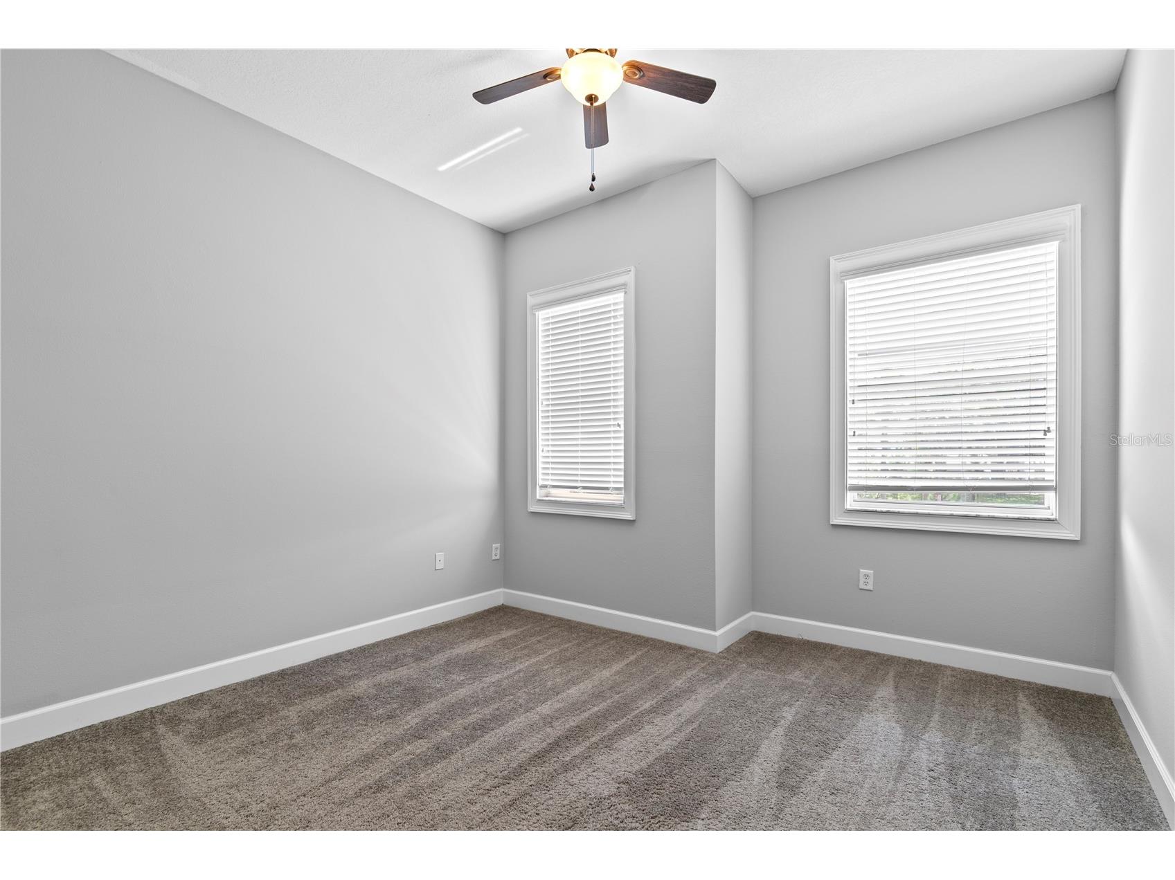 11504 Bellamar Street Tampa FL 33637 TB8522865 image38