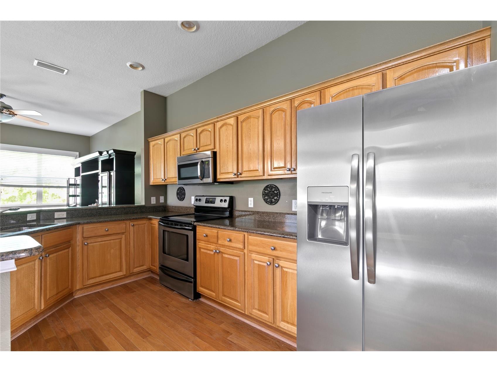 11504 Bellamar Street Tampa FL 33637 TB8522865 image4