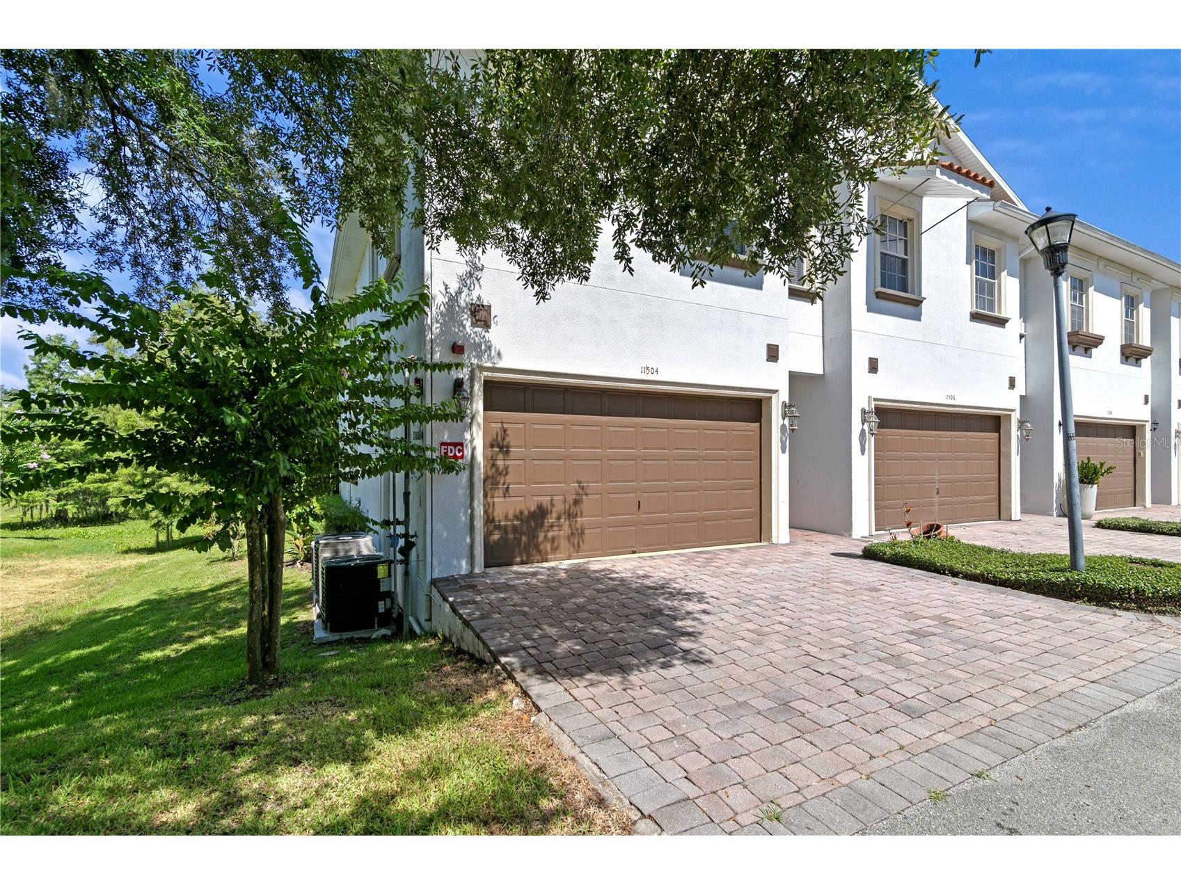 11504 Bellamar Street Tampa FL 33637 TB8522865 image40