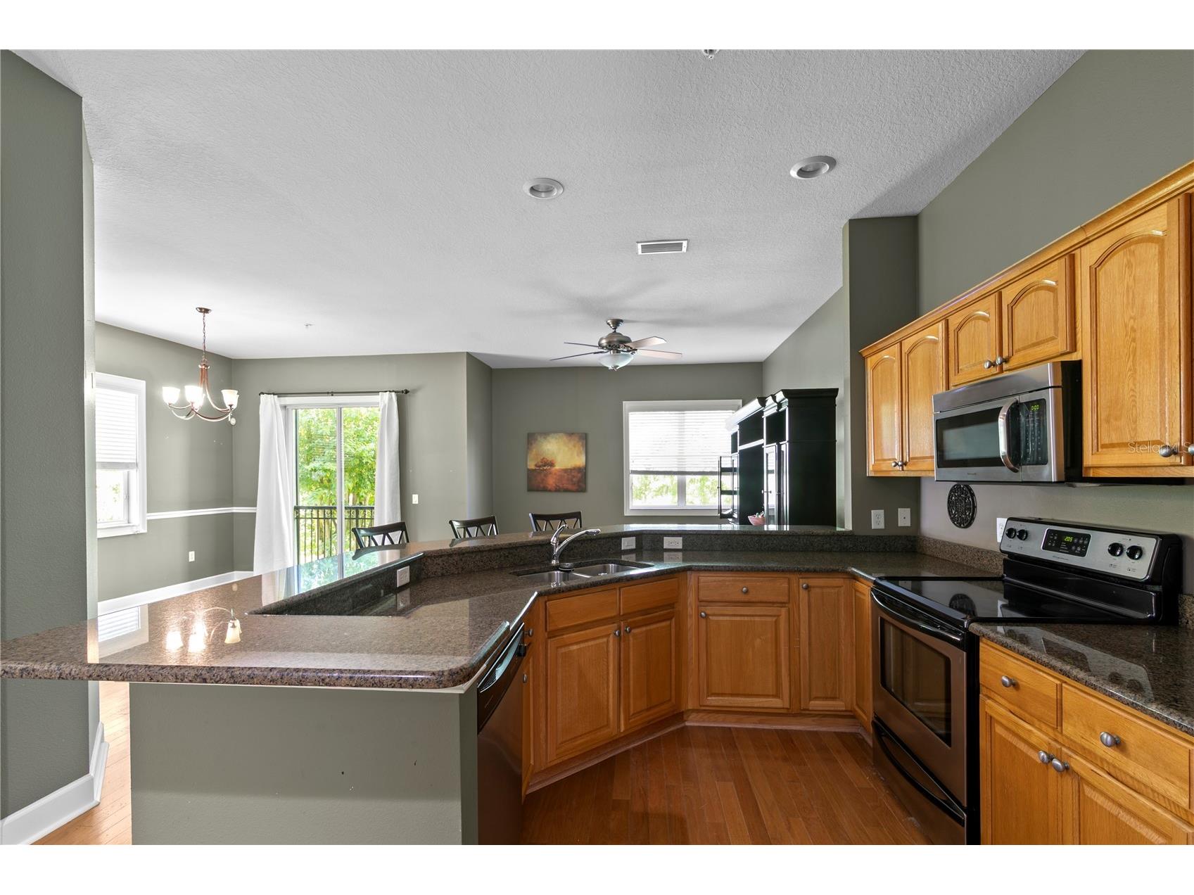 11504 Bellamar Street Tampa FL 33637 TB8522865 image5