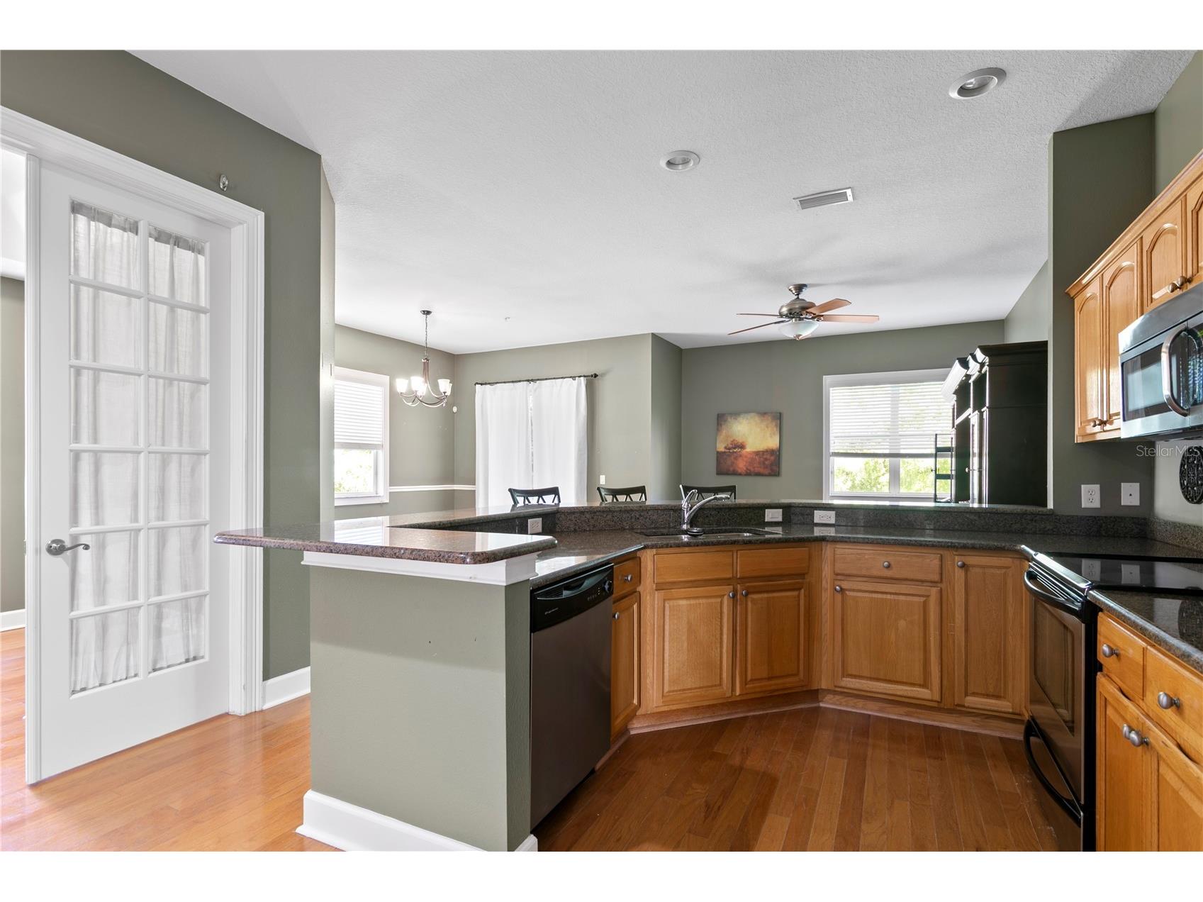 11504 Bellamar Street Tampa FL 33637 TB8522865 image6