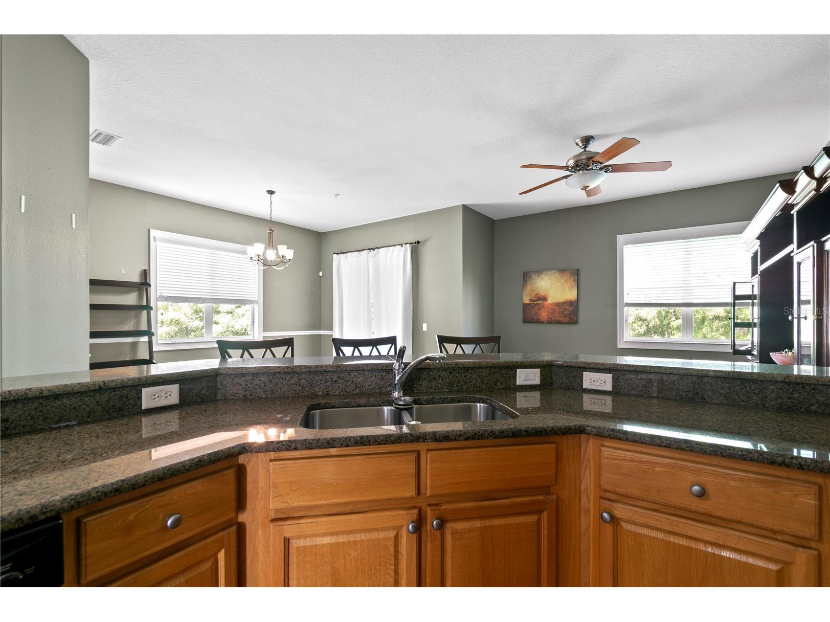 11504 Bellamar Street Tampa FL 33637 TB8522865 image7