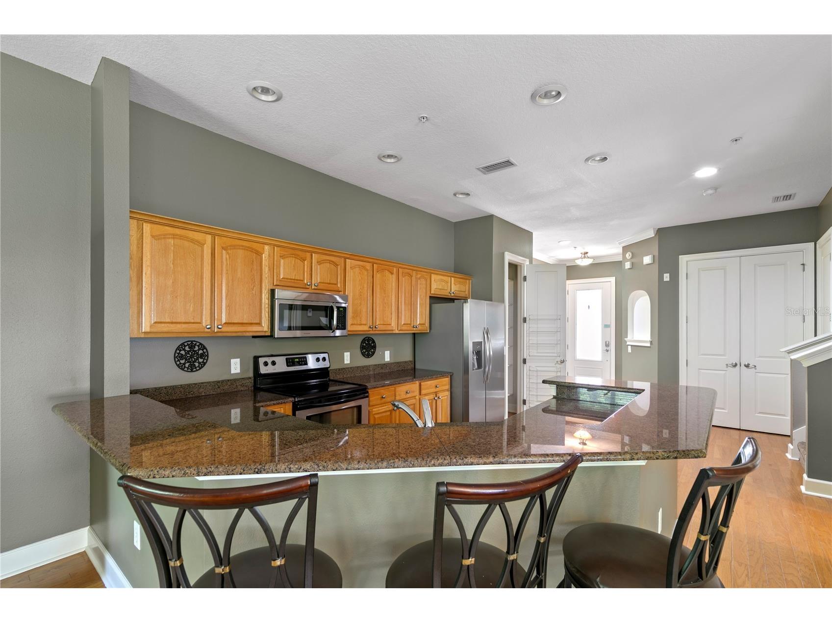 11504 Bellamar Street Tampa FL 33637 TB8522865 image8