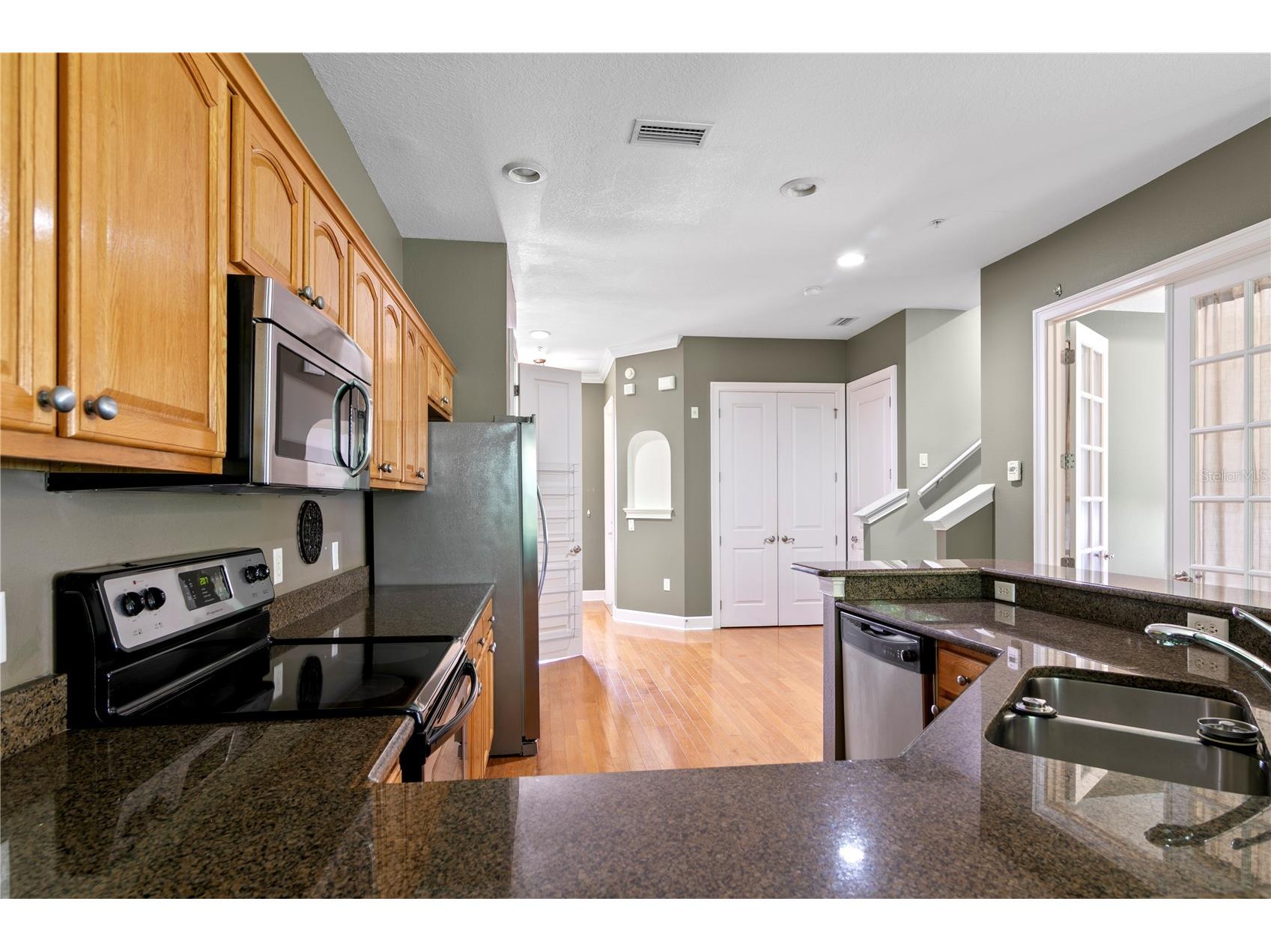 11504 Bellamar Street Tampa FL 33637 TB8522865 image9