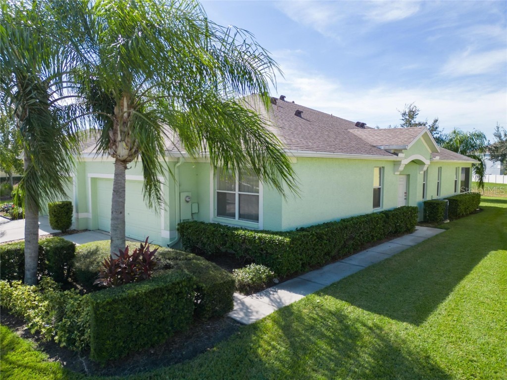 11504 Captiva Kay Drive Riverview FL 33569 T3481652 image1