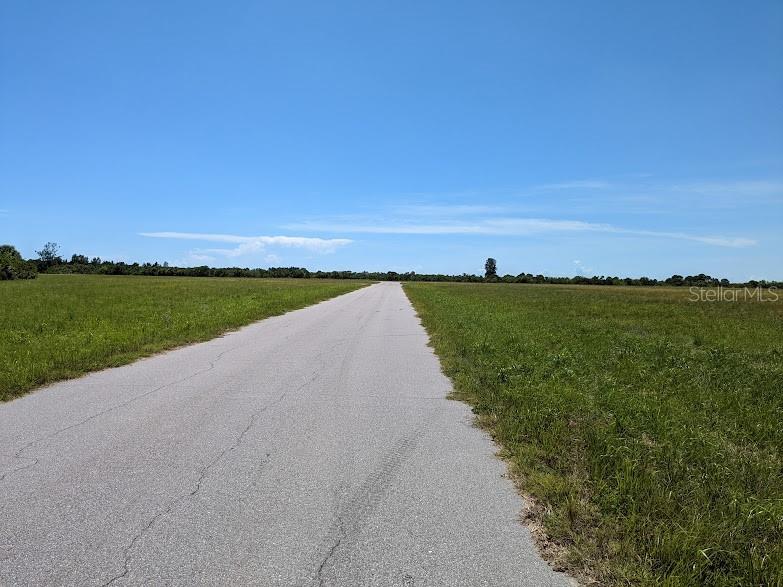 11504 Chimera Place Placida FL 33946 D6138846 image10