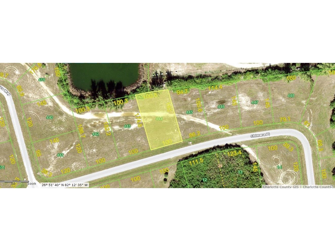 11504 Chimera Place Placida FL 33946 D6138846 image11