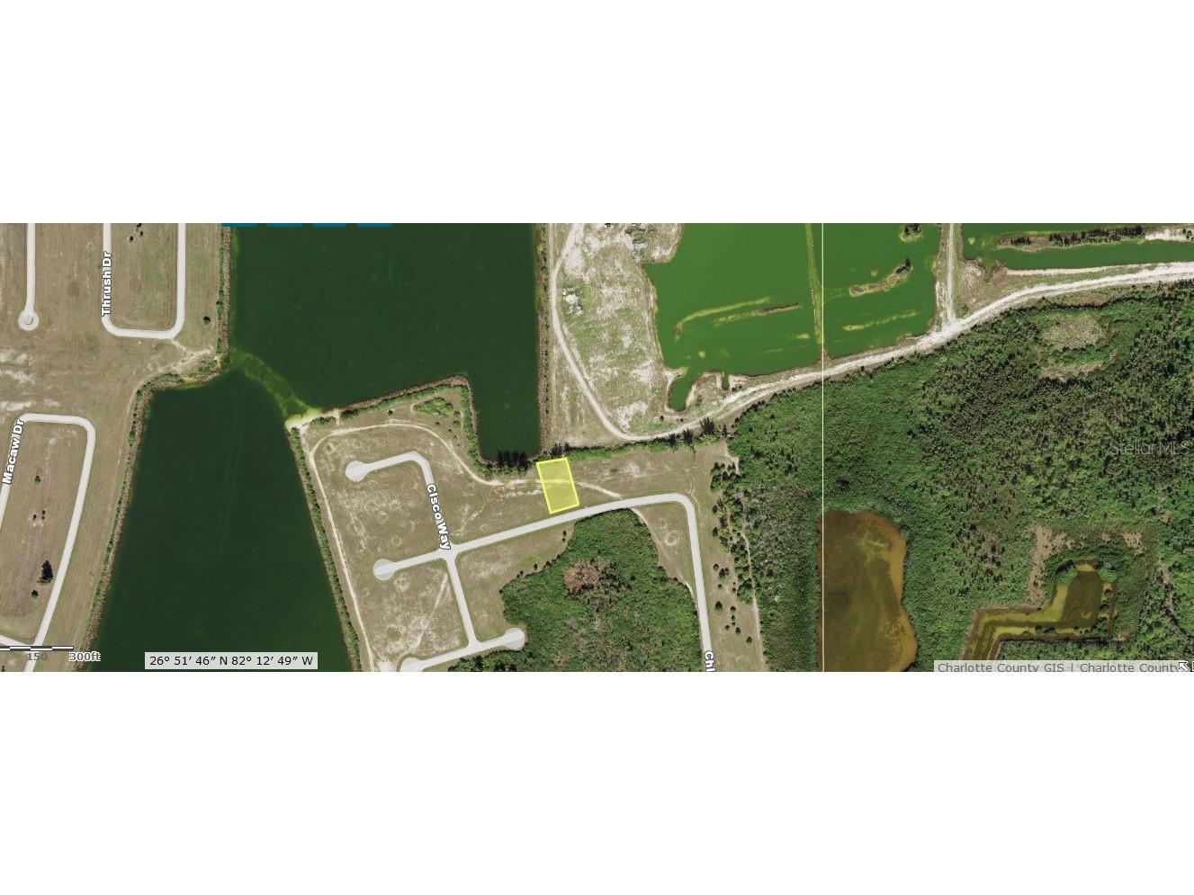 11504 Chimera Place Placida FL 33946 D6138846 image12