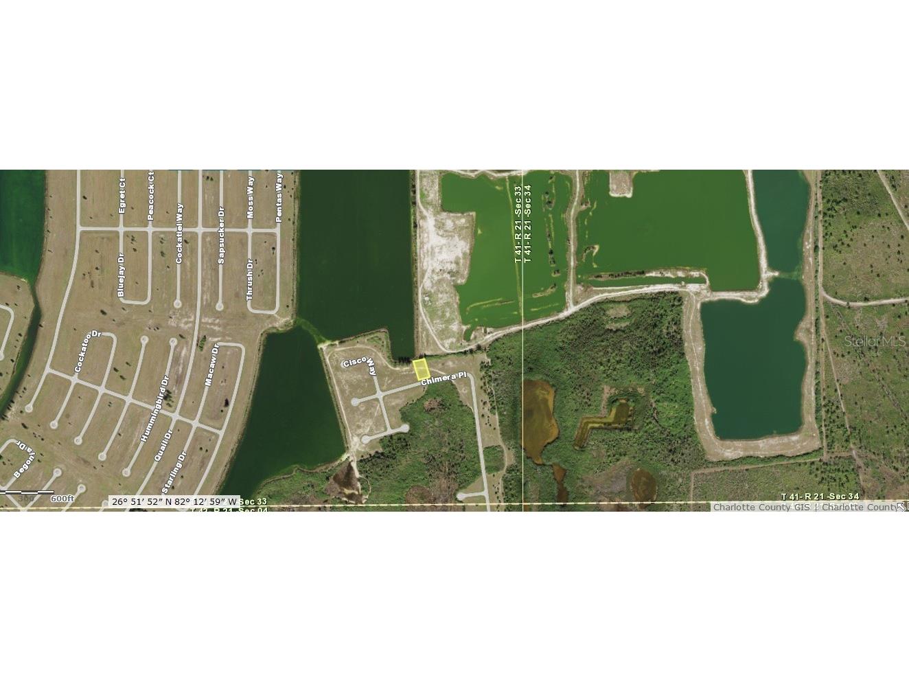 11504 Chimera Place Placida FL 33946 D6138846 image13