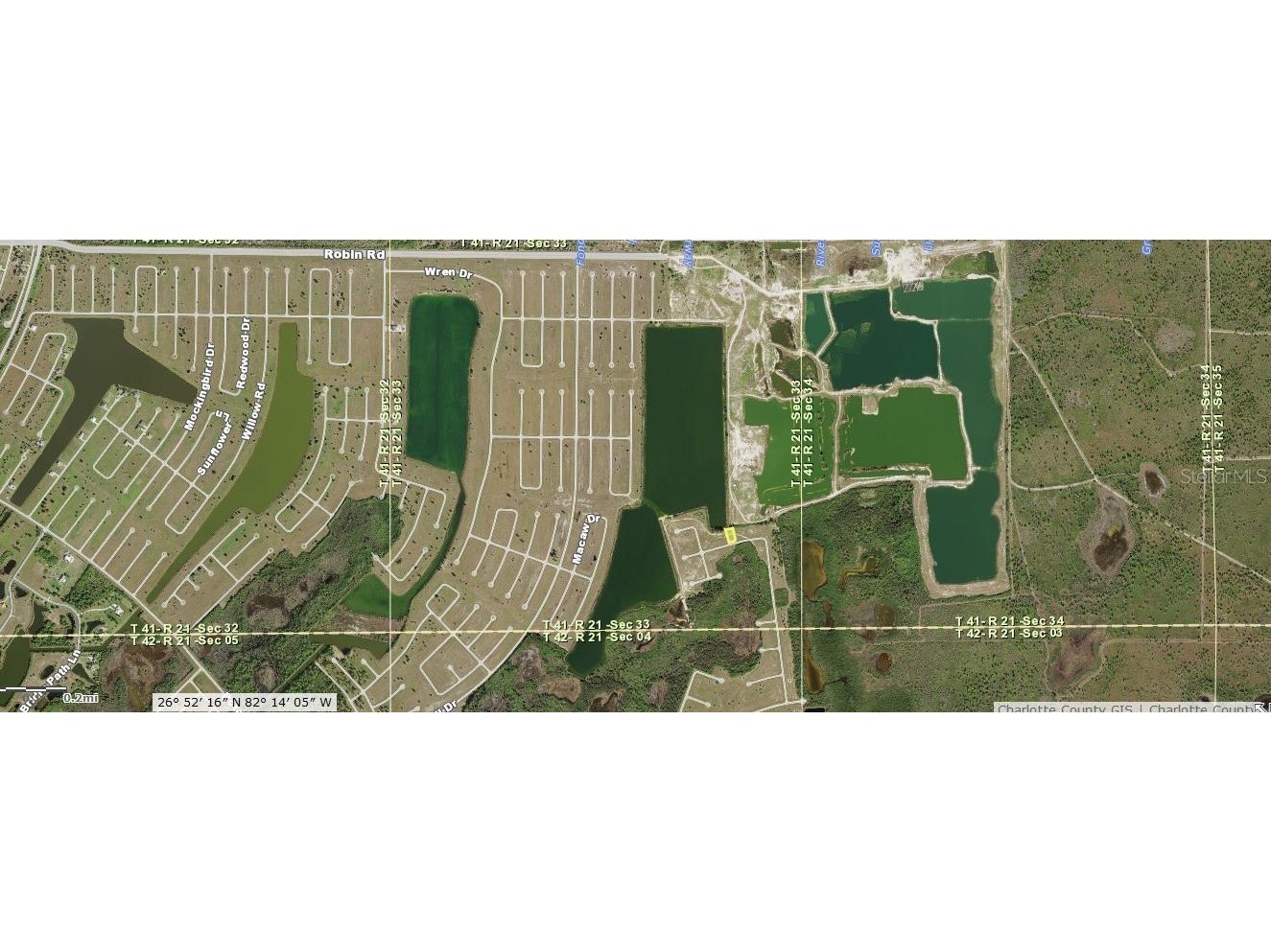 11504 Chimera Place Placida FL 33946 D6138846 image14