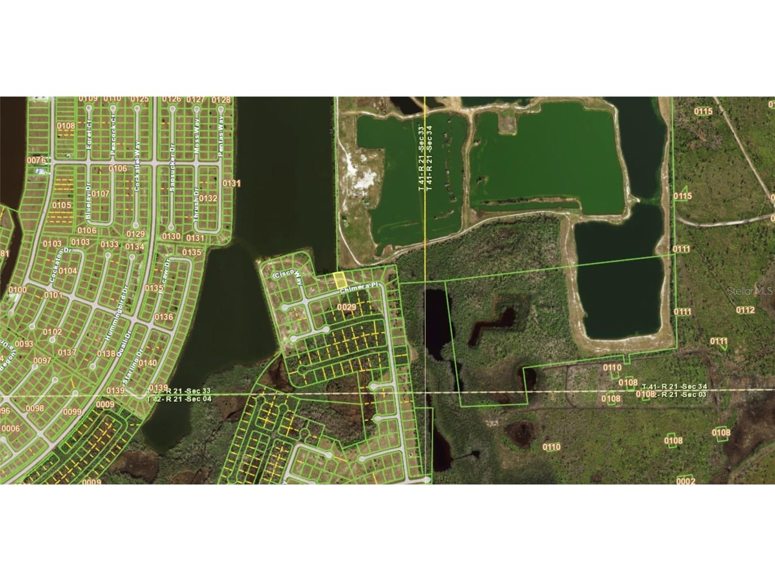 11504 Chimera Place Placida FL 33946 D6138846 image15