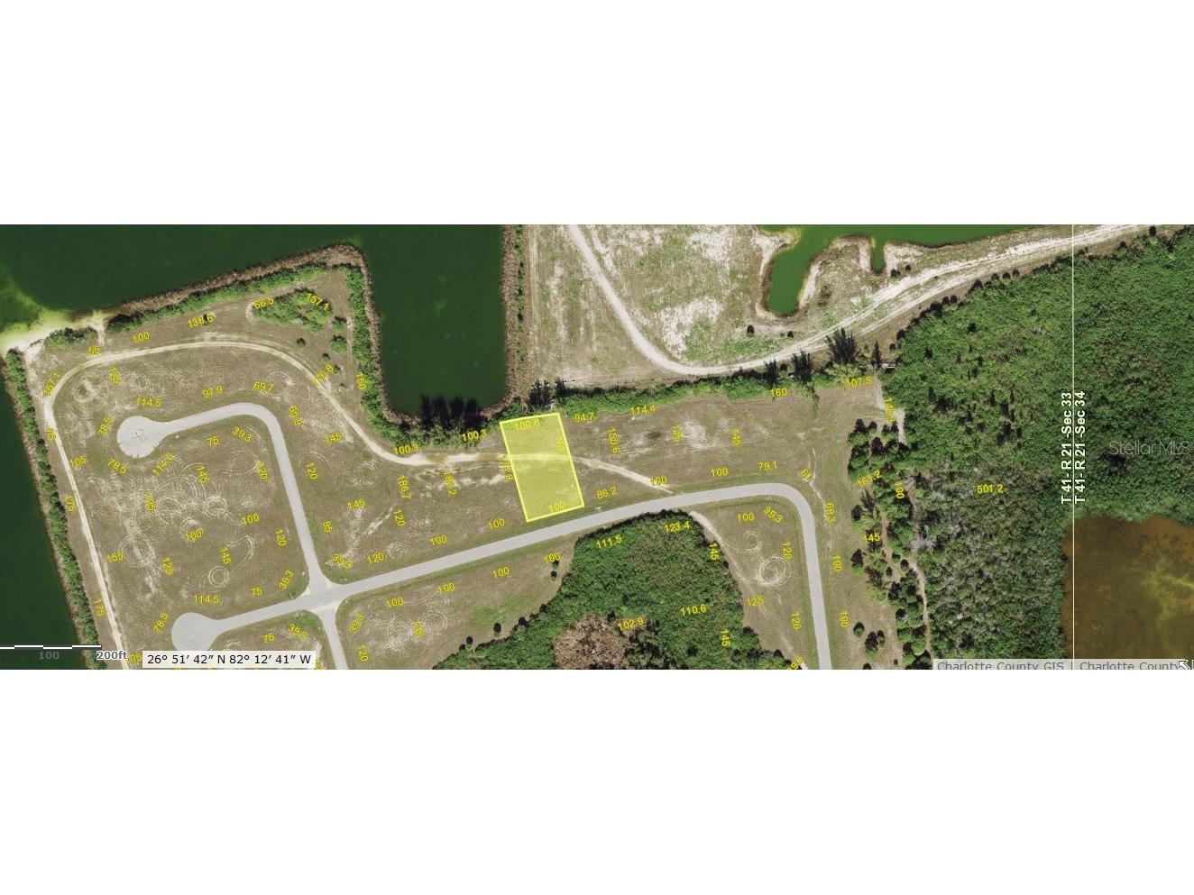 11504 Chimera Place Placida FL 33946 D6138846 image2