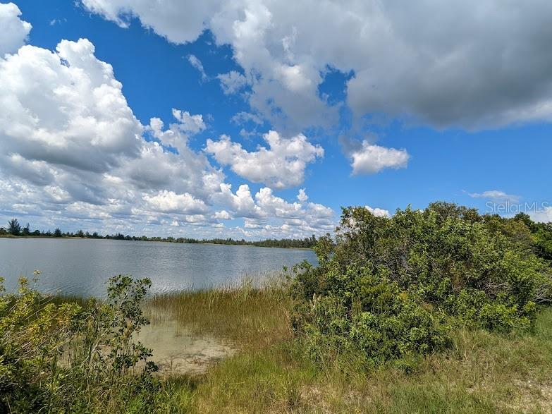 11504 Chimera Place Placida FL 33946 D6138846 image3