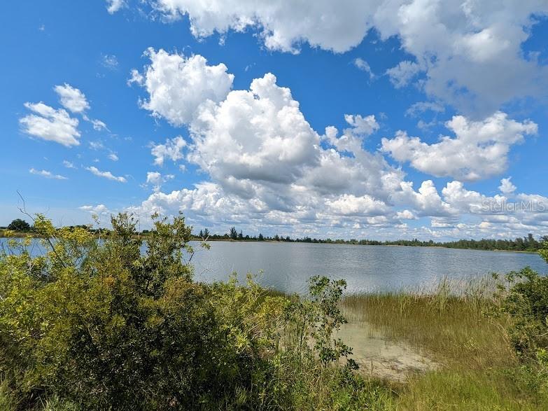 11504 Chimera Place Placida FL 33946 D6138846 image4