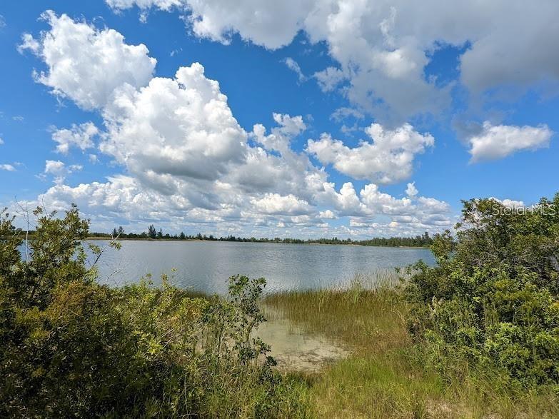 11504 Chimera Place Placida FL 33946 D6147649 image1
