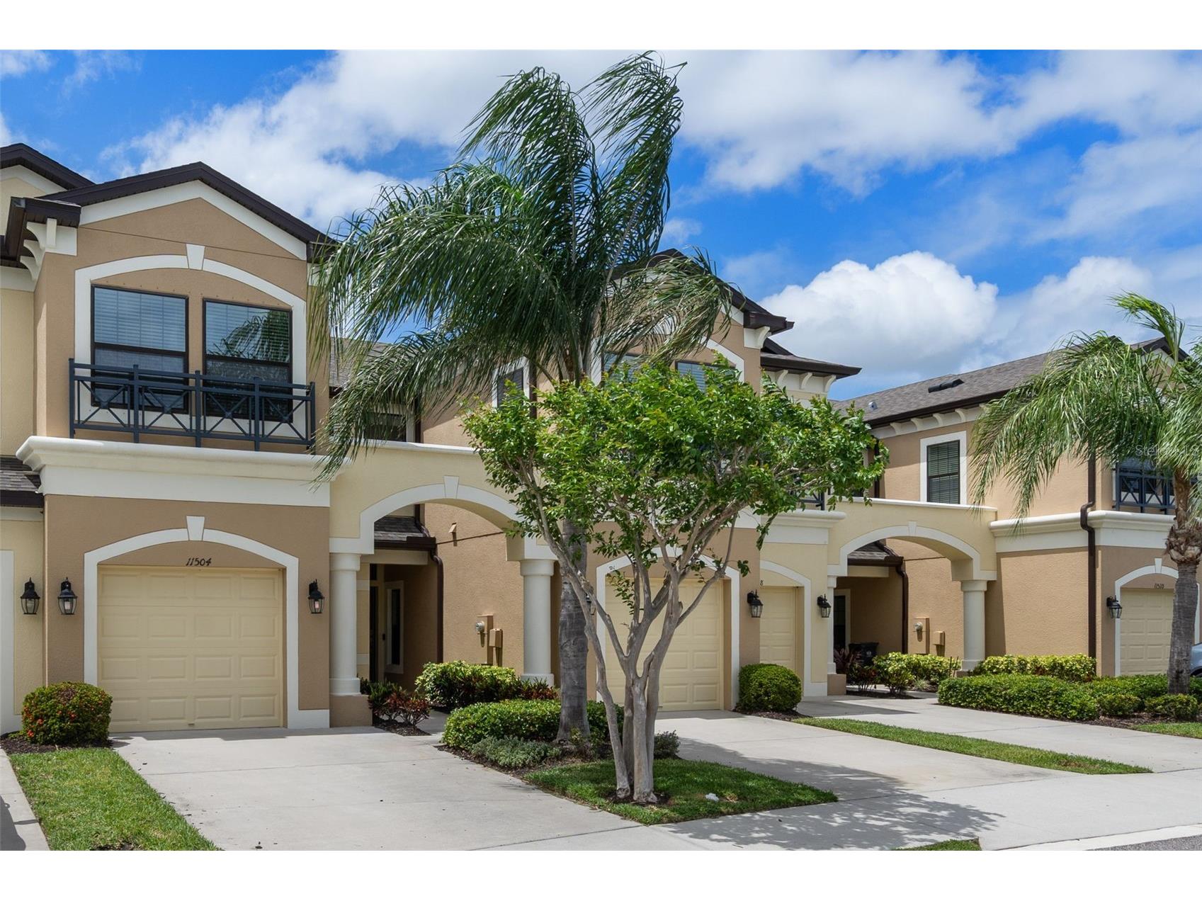 11504 Crowned Sparrow Lane Tampa FL 33626 TB8494242 image1