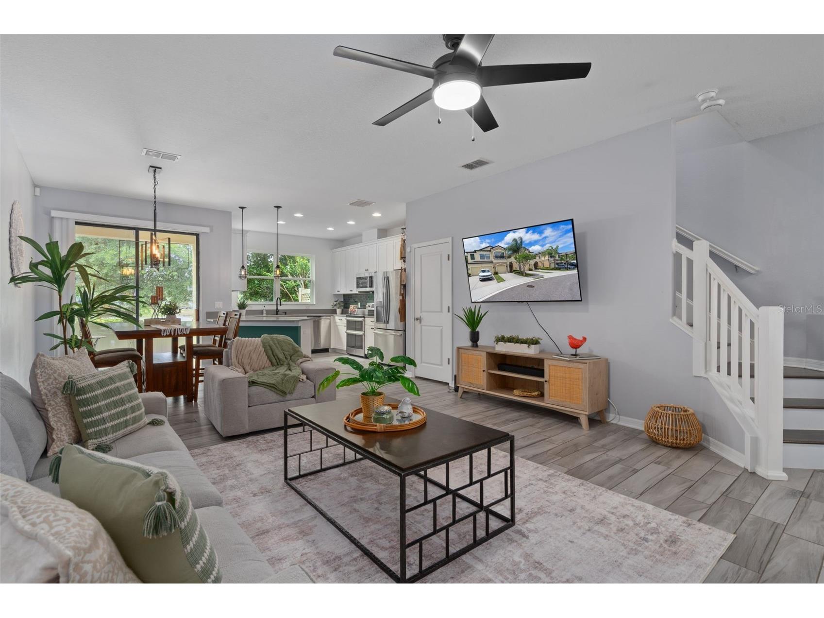 11504 Crowned Sparrow Lane Tampa FL 33626 TB8494242 image10