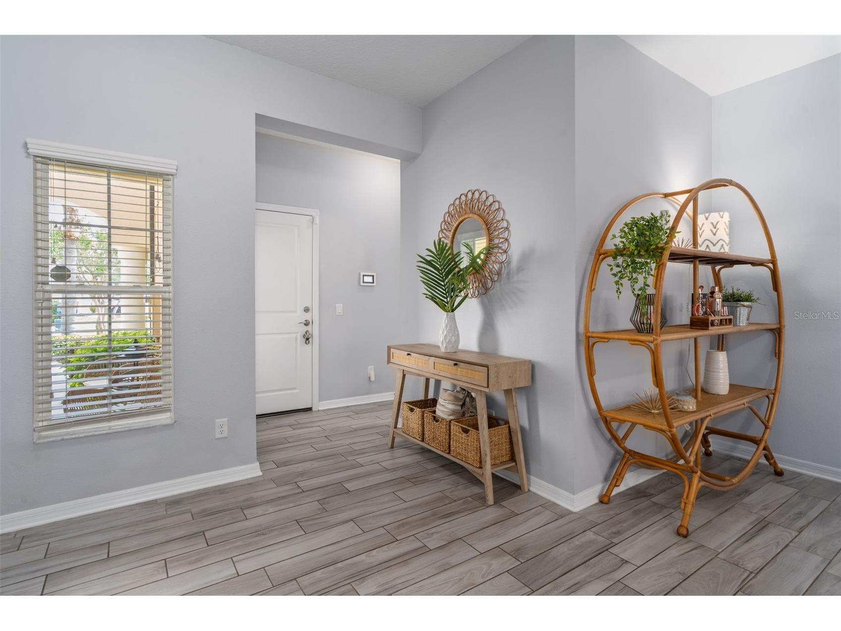 11504 Crowned Sparrow Lane Tampa FL 33626 TB8494242 image11