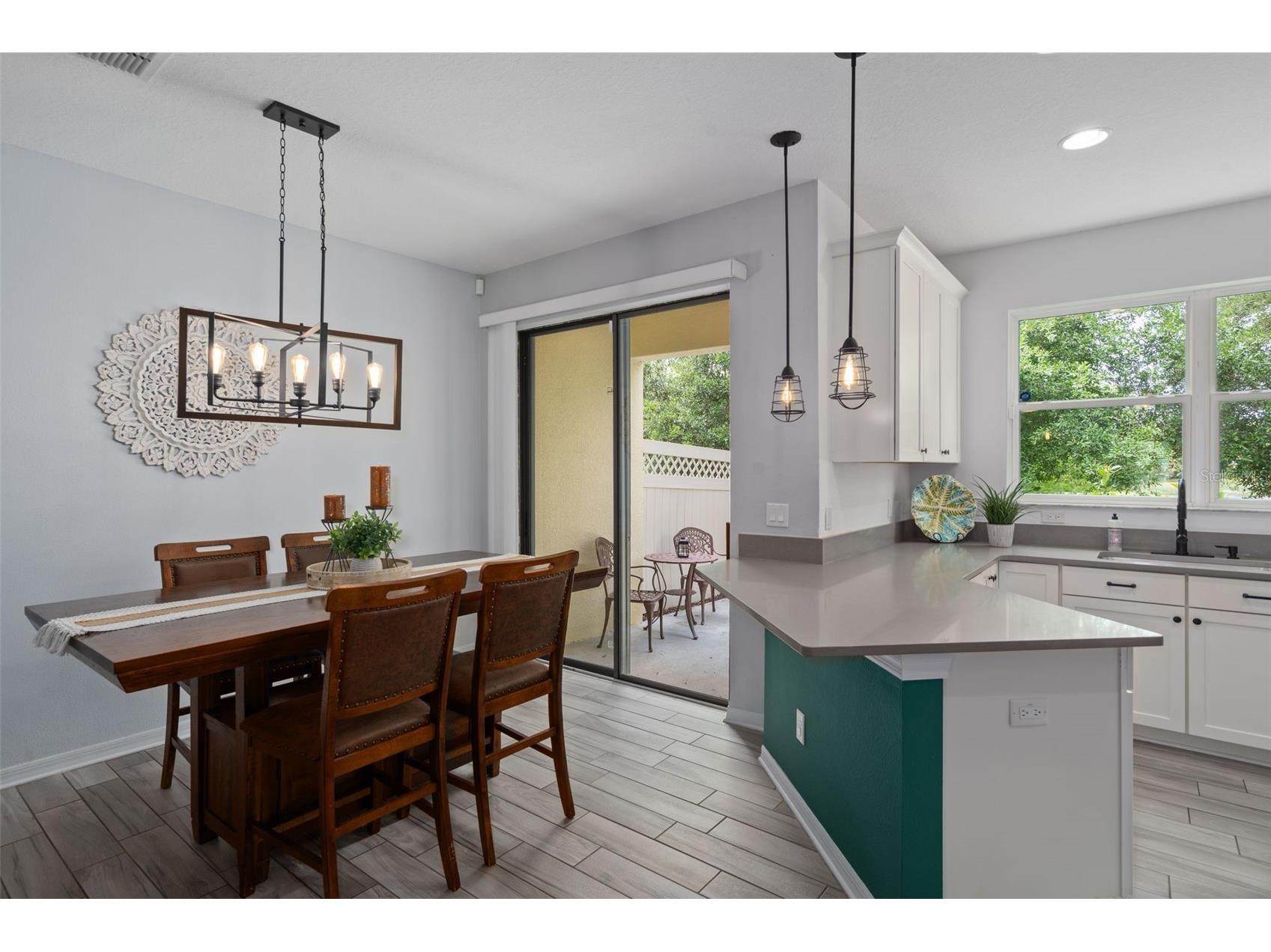 11504 Crowned Sparrow Lane Tampa FL 33626 TB8494242 image12