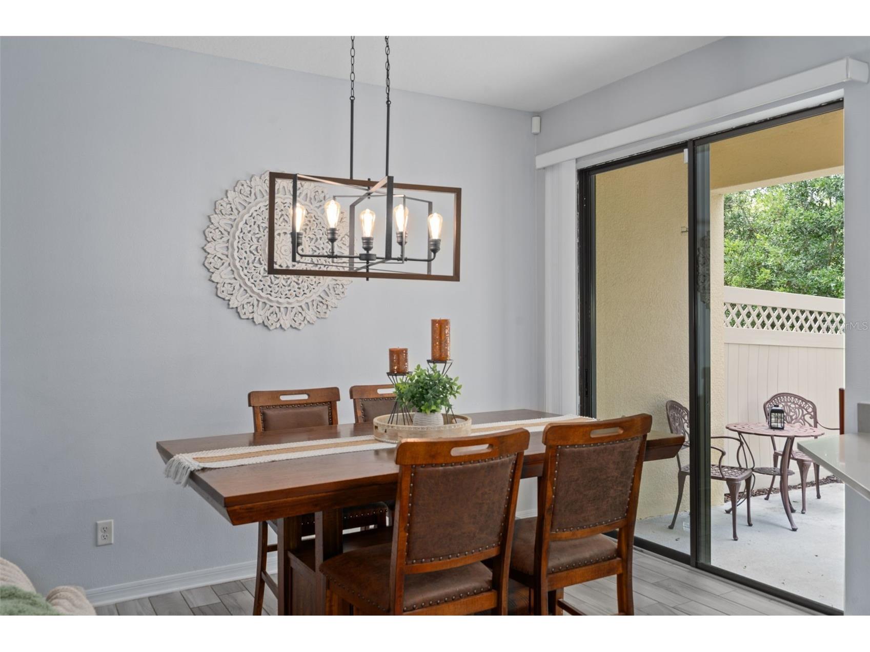 11504 Crowned Sparrow Lane Tampa FL 33626 TB8494242 image13