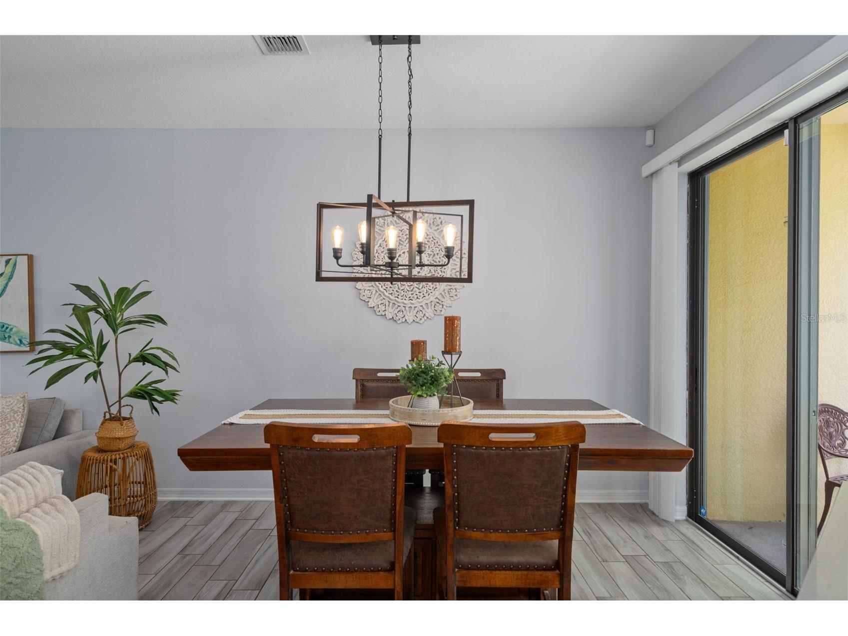 11504 Crowned Sparrow Lane Tampa FL 33626 TB8494242 image14