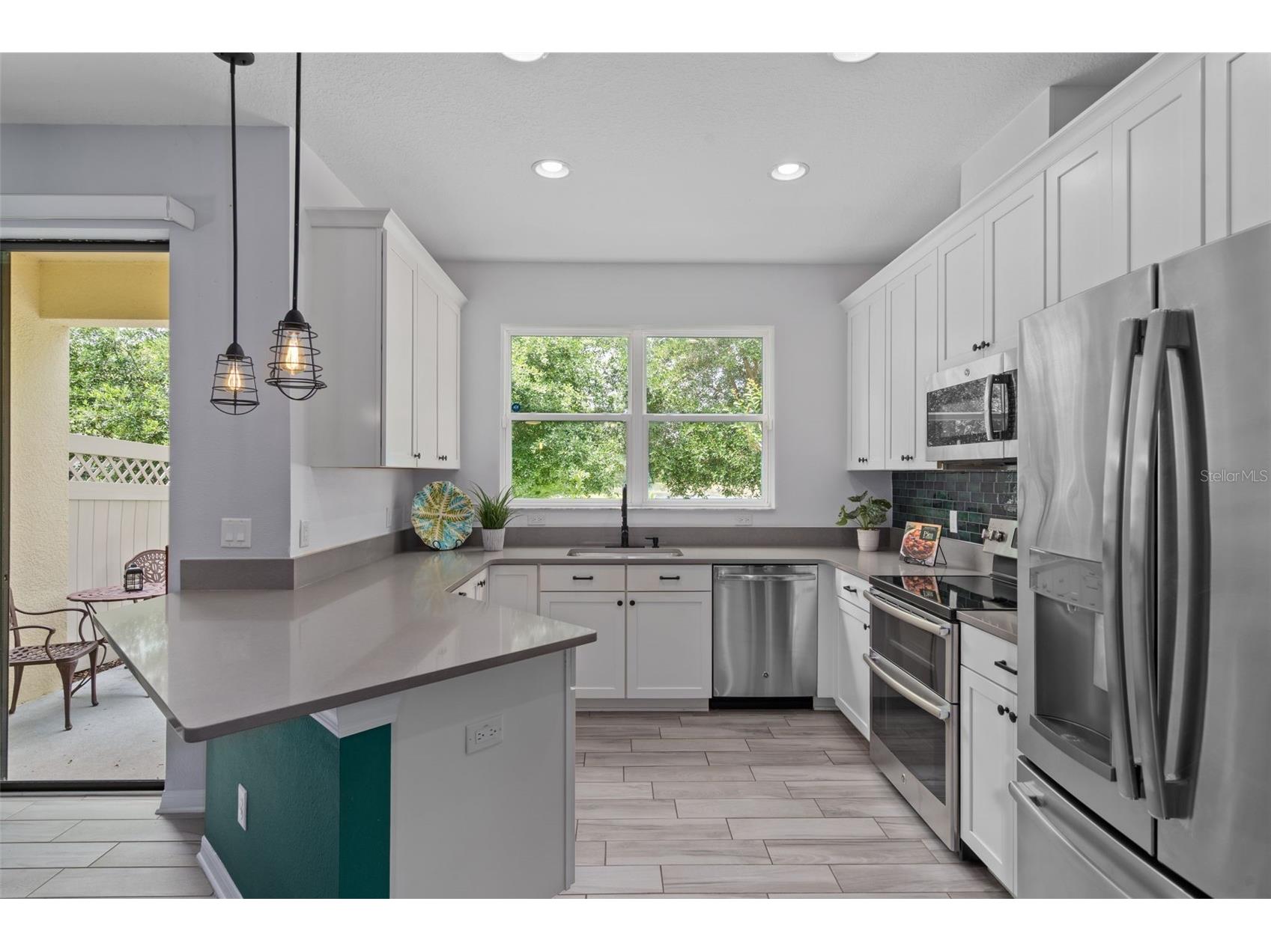 11504 Crowned Sparrow Lane Tampa FL 33626 TB8494242 image15