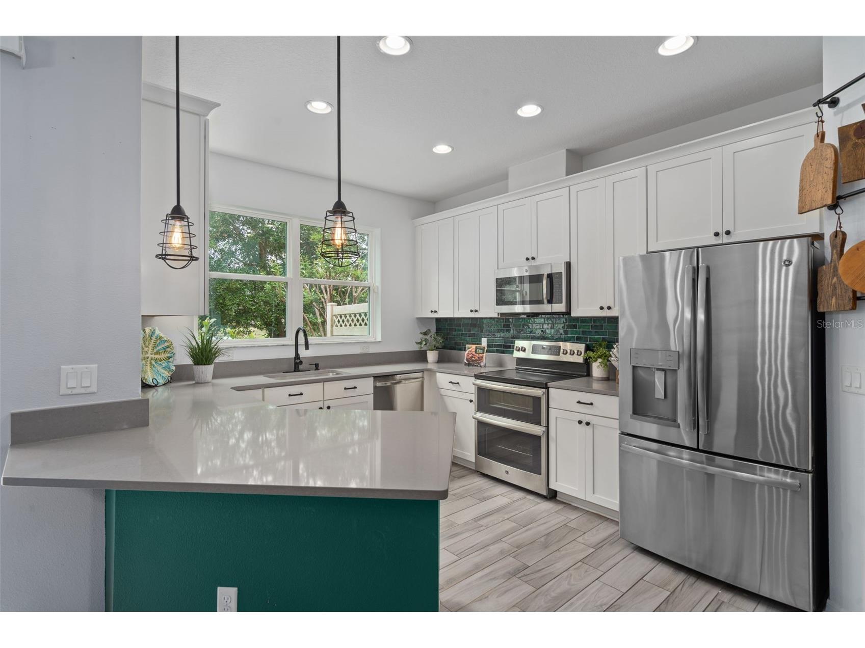 11504 Crowned Sparrow Lane Tampa FL 33626 TB8494242 image16