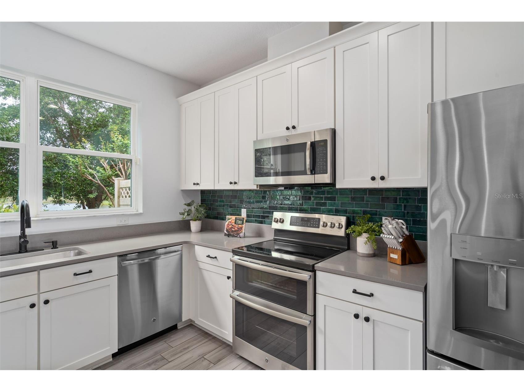 11504 Crowned Sparrow Lane Tampa FL 33626 TB8494242 image17